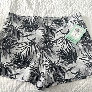 Reel Legends Shorts